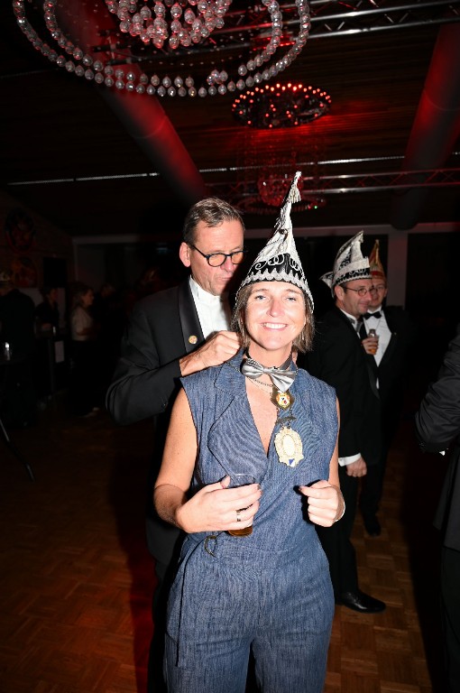 ../Images/Prinsbekendmaking Duinknijnen 2025 208.jpg